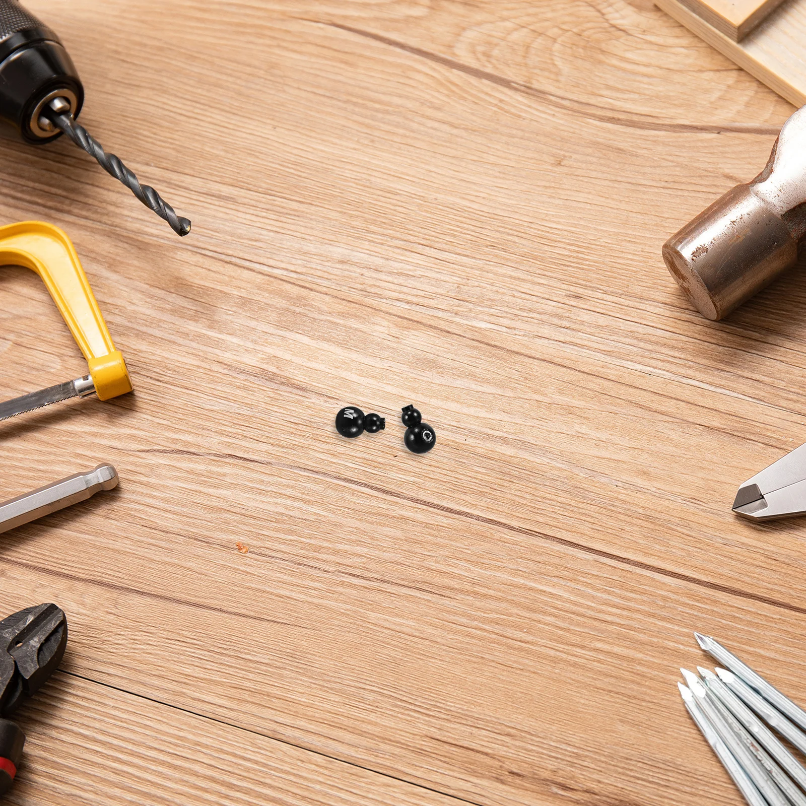 

2 pcs Bicycle Cable End Caps Aluminum Alloy For Road Mountain Bikes Brake Shift Cable Protectors Universal Fit Crimp Tips Bikes