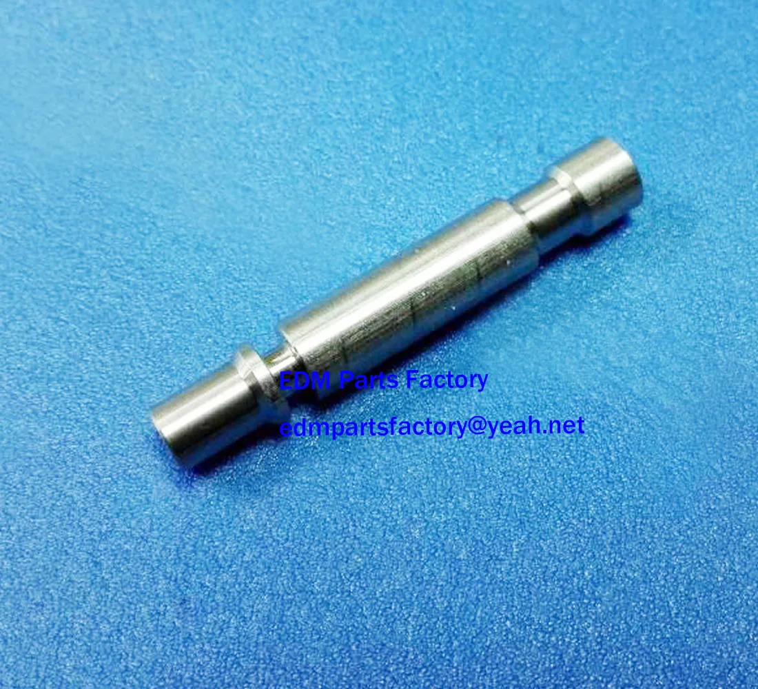 

200542733 edm Connecting shaft for Robofil 230F,240,330F,440,CUT200,CUT300 Charmille edm parts 200.542.733, 542.733 edm