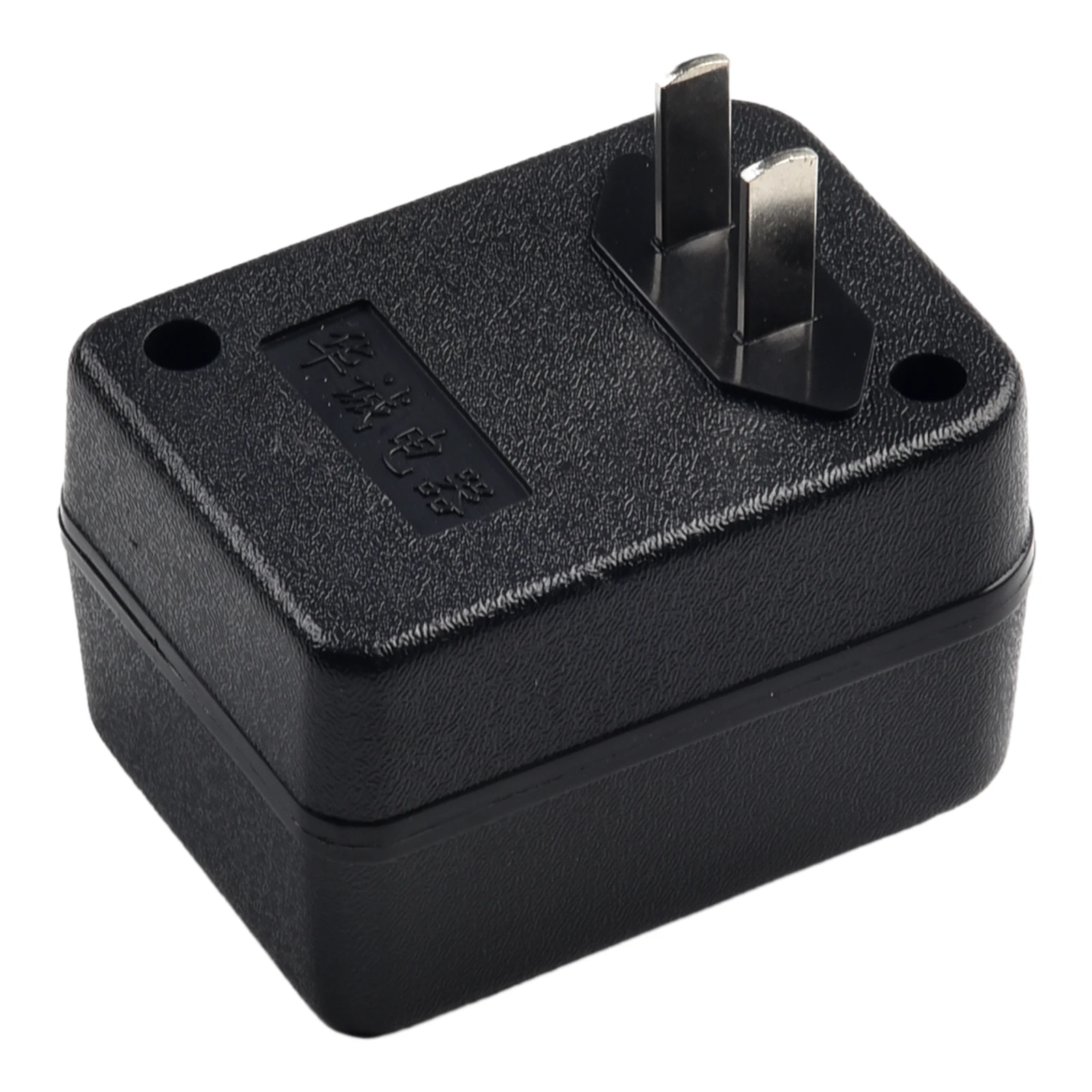 Specification Strong Features Converter Travel Adapter Transformer Converter Core Form Power Travel Adapter Winding Form