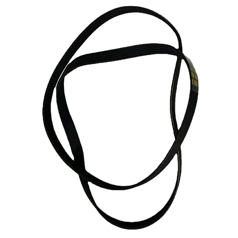 

1729970092 Auto Engine Belt Generator Belt Air Conditioning Belt for Ssangyong Korando