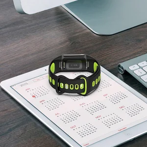 أعلى 8 مبيعات لسلسلة مفاتيح Nike - رقم 3