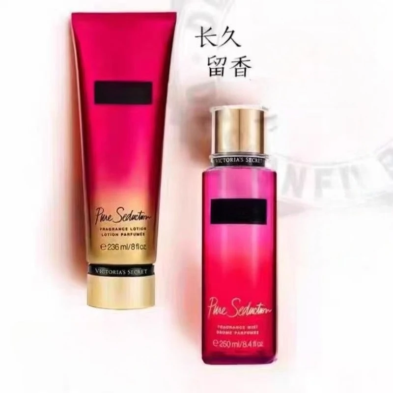 Thumbnail 4 - #75 Latest Body Oils Offers