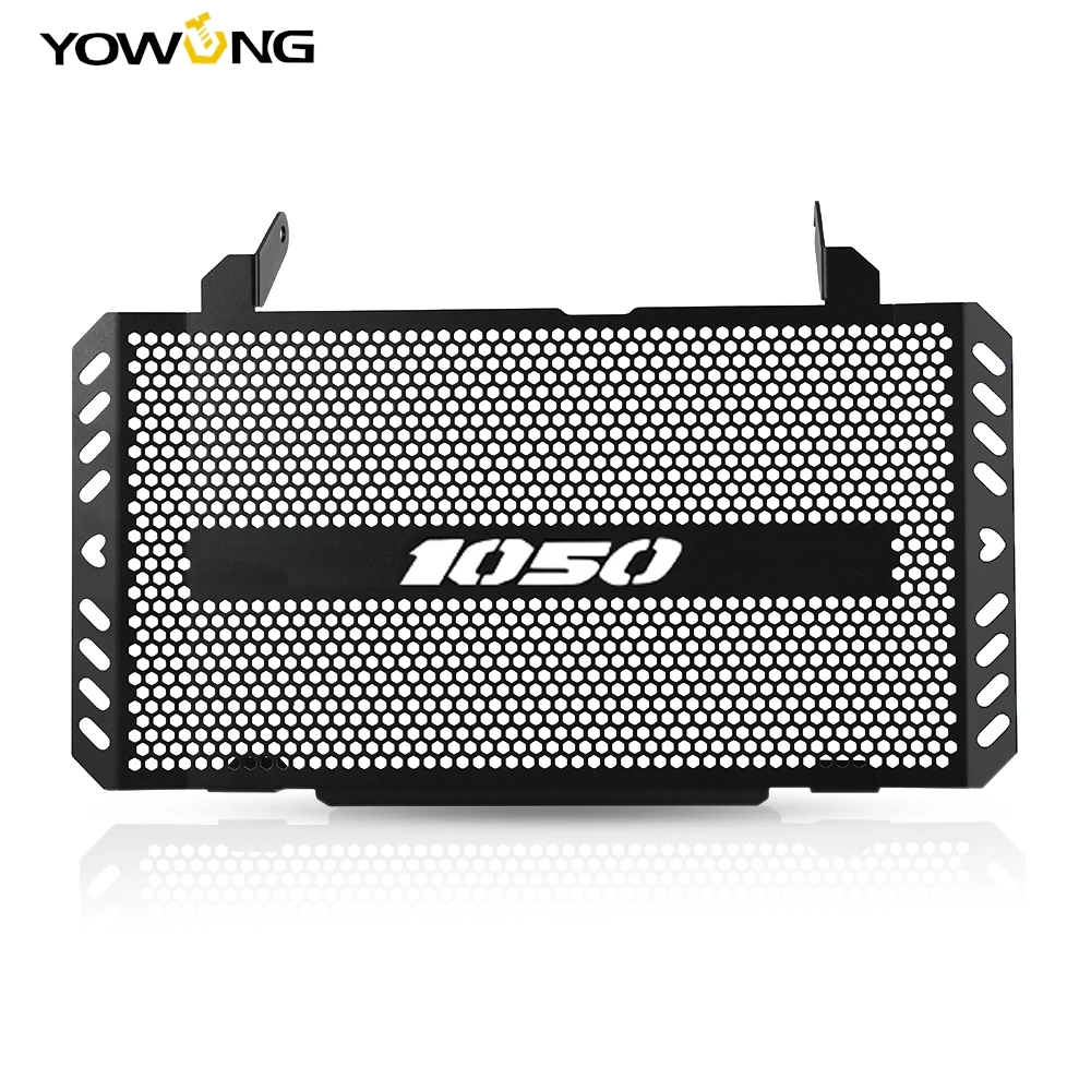 

Motorcycle Accessories For SUZUKI V-STROM 1050 XT Vstrom 1050 DL1050XT DL 1050 2020-2023 Radiator Grille Guard Cover Protector