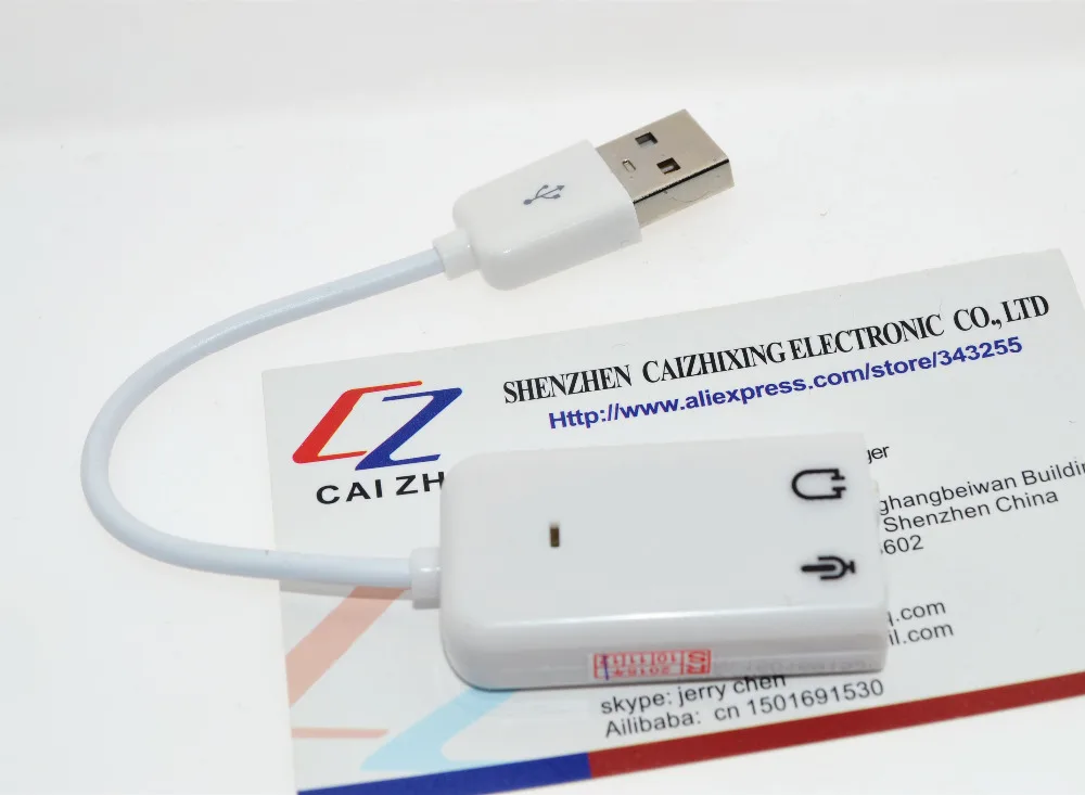 Aeak Top Sale White…