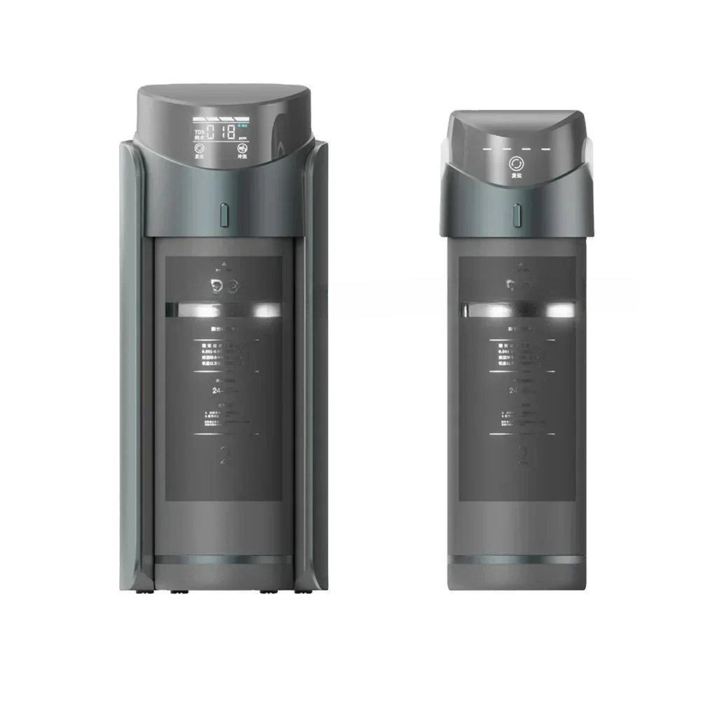 

HOT SELL domestic ro reverse osmosis water purifier filter for purification systems for home
