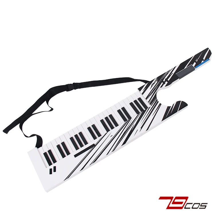 

Aesop Carl Identity V Bass Cosplay Replica Prop Decoration Character Accessories Halloween Christmas Party