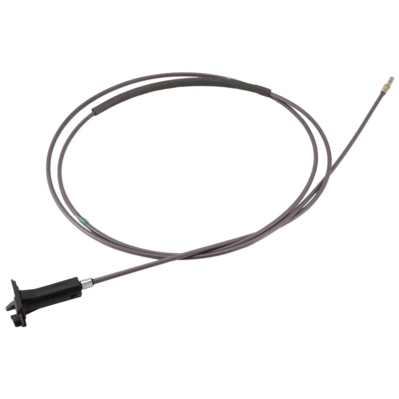 

Car Fuel Gas Door Release Cable For Hyundai I30 I30CW 2007-2011 815902L000