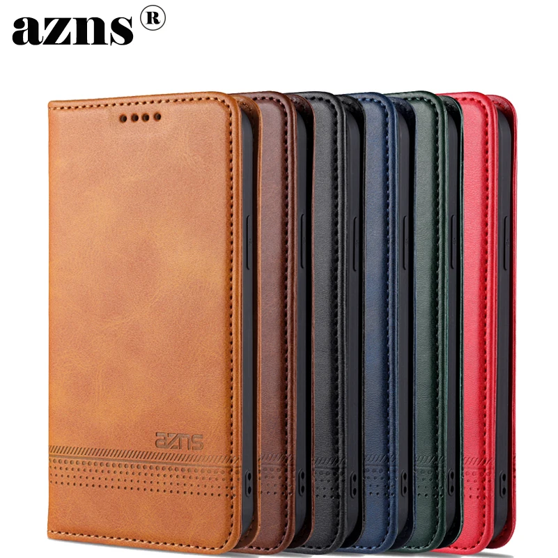 Card Holder Cover C…