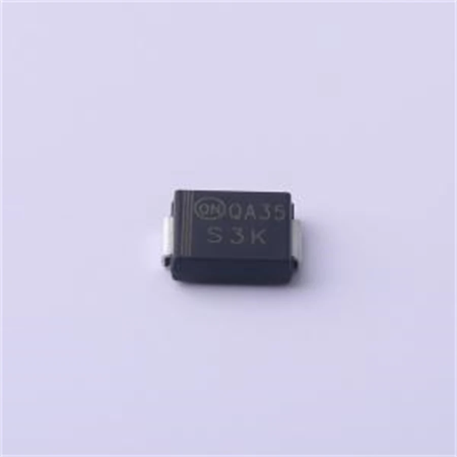 50PCS/LOT(Diodes) S3K