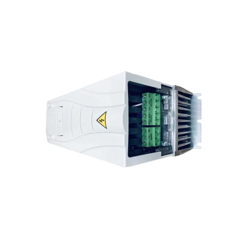 

Frequency converter ACS510/550/series 7.5/18 5/22/30 KW three-phase 380V fan water pump