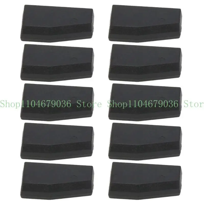 652F Car Chip for VVDI2 Tool VVDI Super Chip XT27A for ID46 40 43 4D 8C 8A