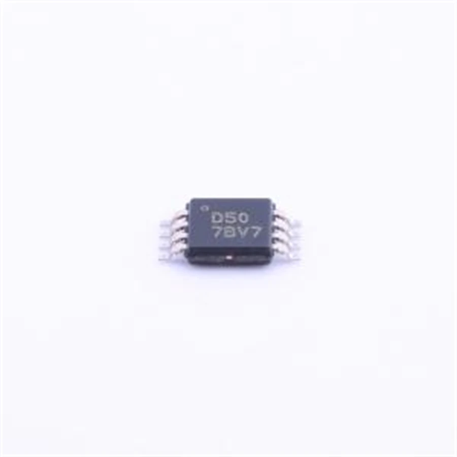 

10 шт./лот OPA2350EA/2K5 (прецизионные операционные усилители)
