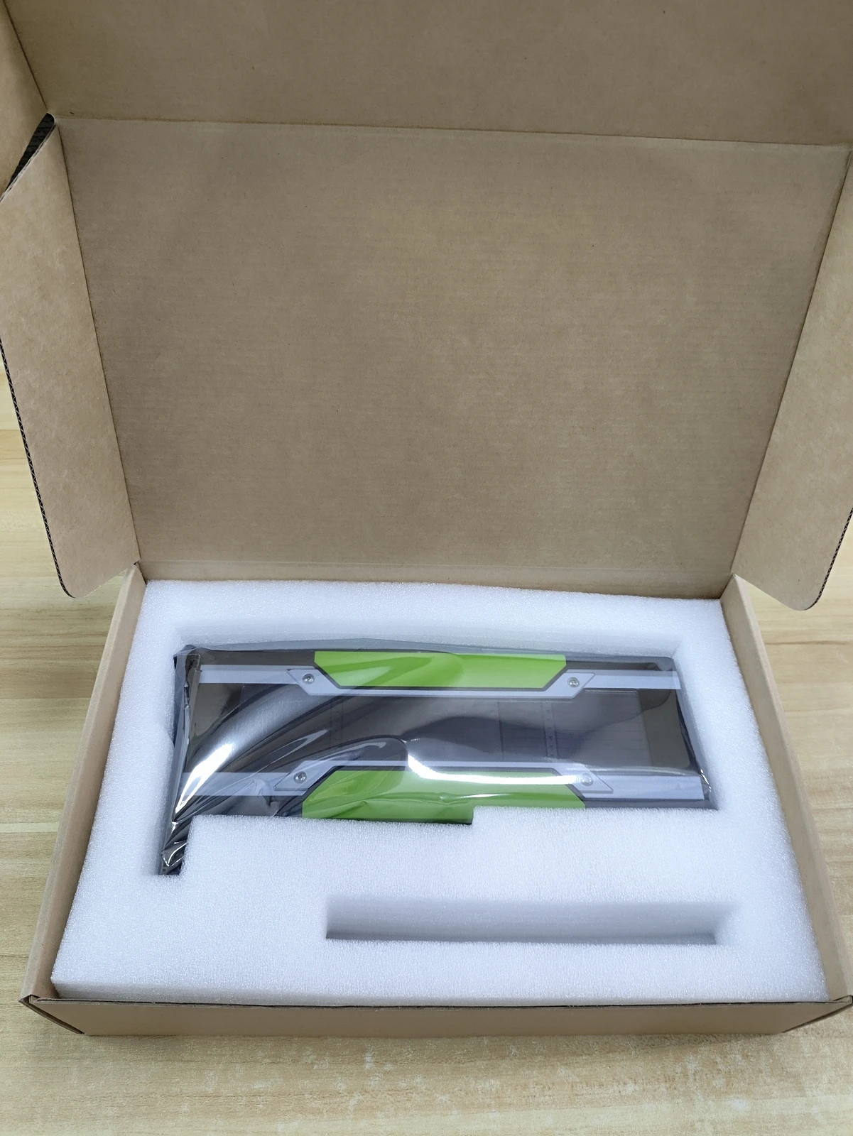 

Nvidia P100 16GB Graphics Video Cards GPU Card PH400 PCIe 3.0x16