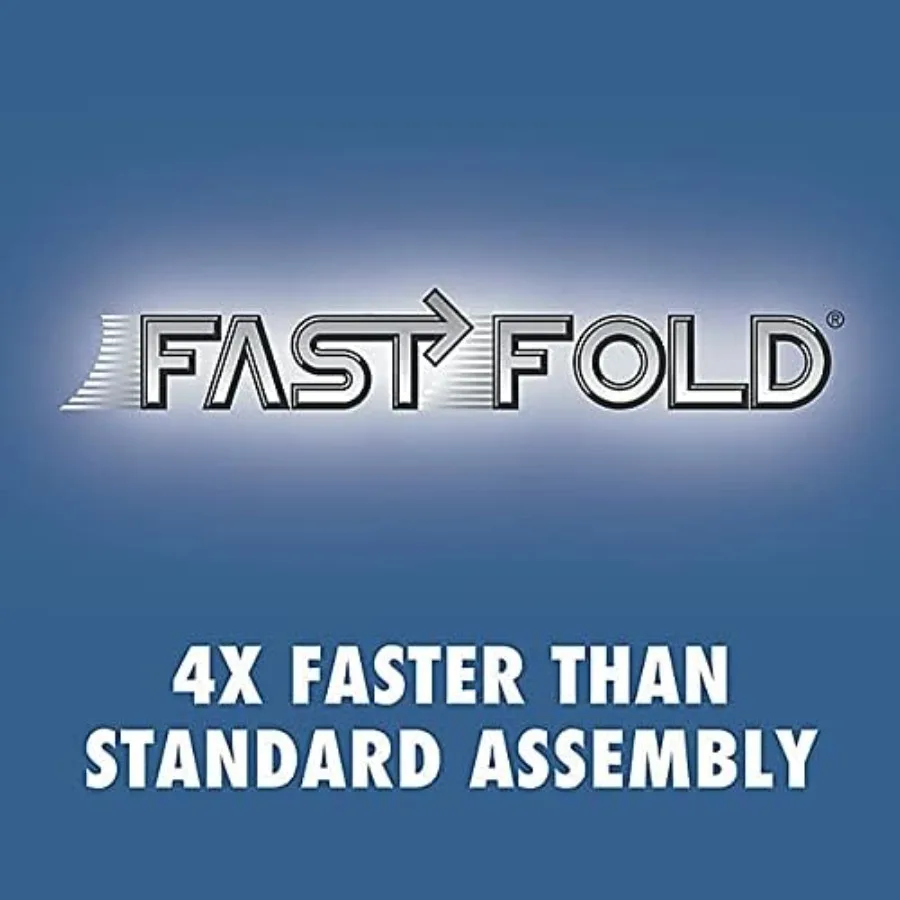 12-упаковок ящиков для хранения файлов STOR для средних условий эксплуатации с технологией быстрого складывания и подъемной крышкой для эффективных документов формата LetterSize Org