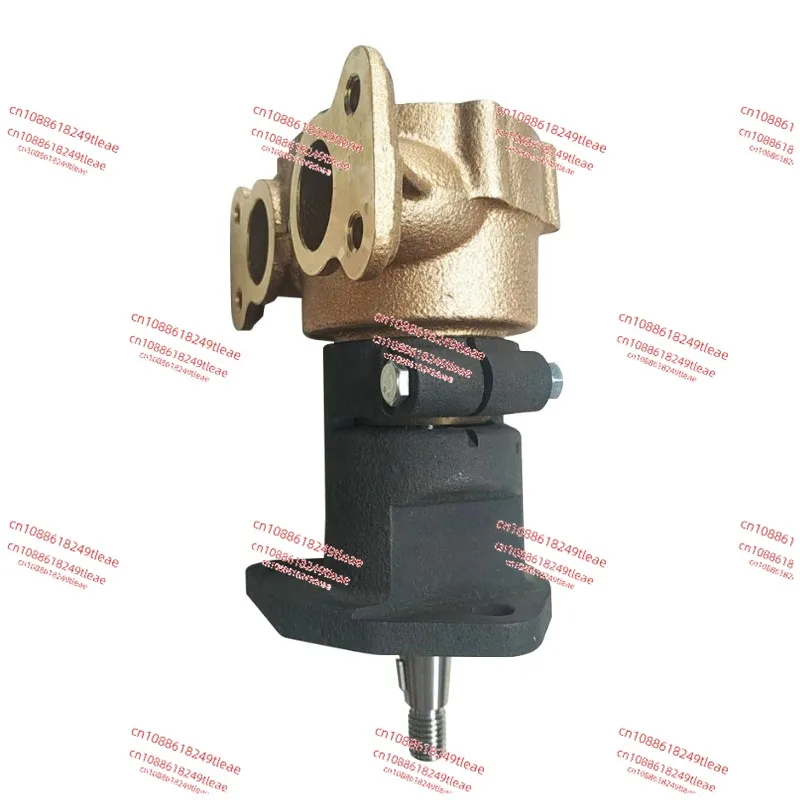 Sea water pump JPR-VP0050D