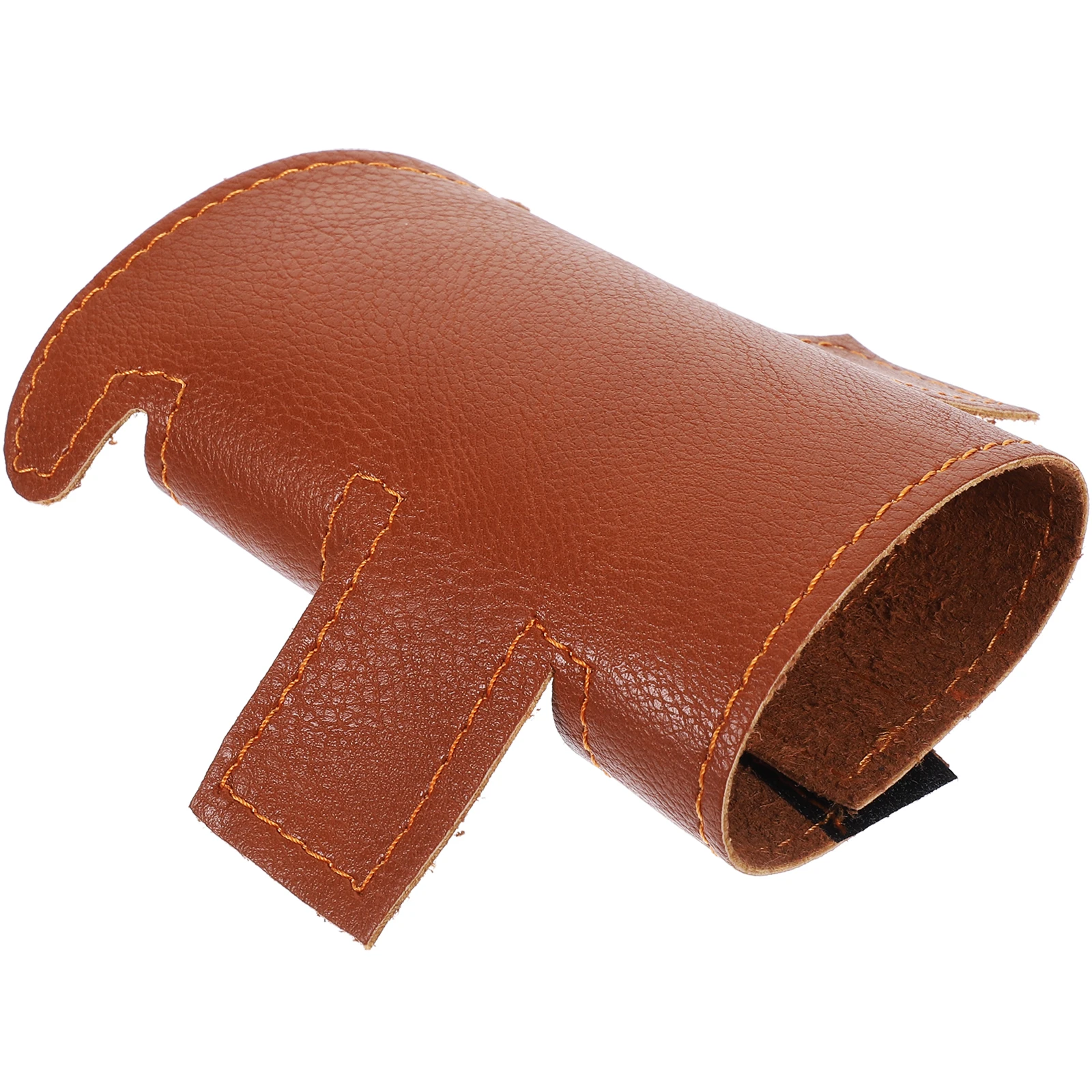

Trumpet Piston Cover Wind Instrument Accessory Piston Protector Durable Guard Case Corrosion Resistant Easy Install Gift