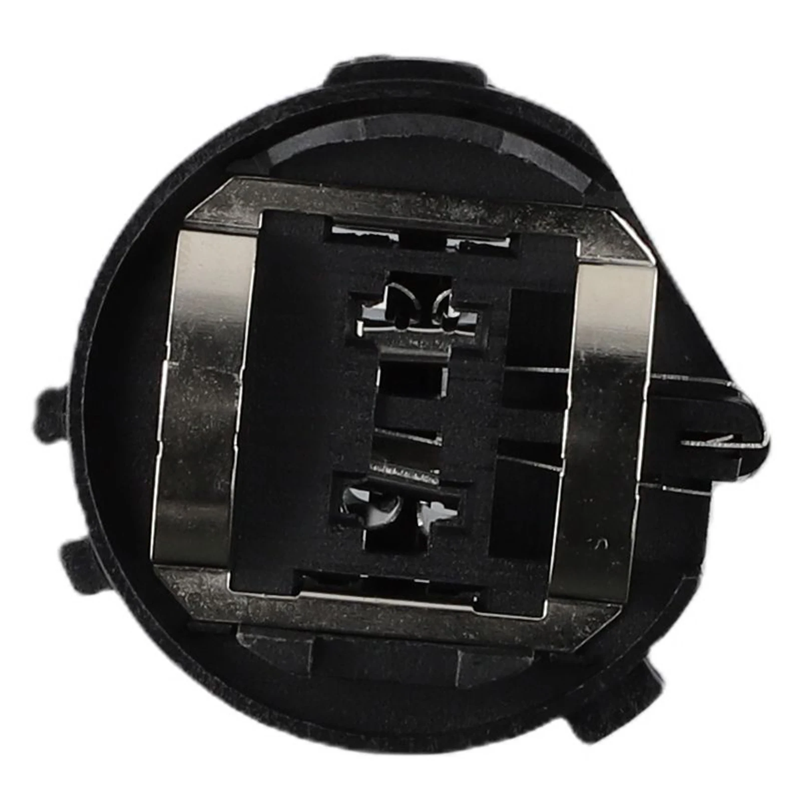 Brand New Bulb Sockets Headlight A9068260282 Accessories Assembly For Passat 2016-2017 Parts Retainer Holder Adapter 2pcs/Set