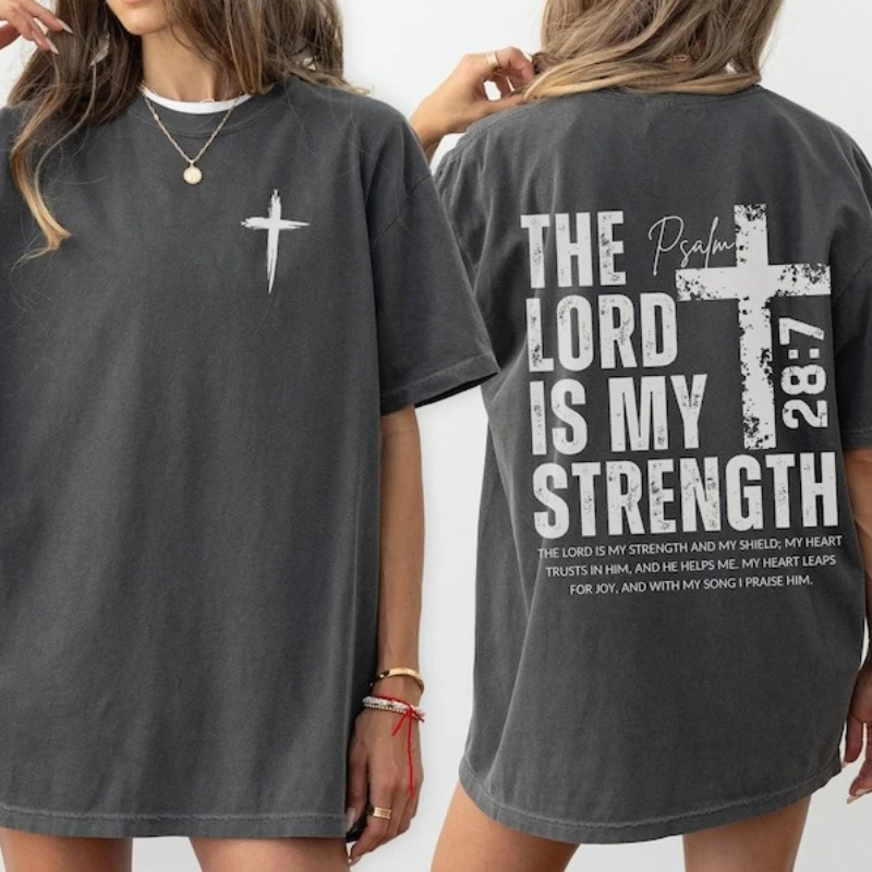 Jesus Gym Shirt Christian Pump Cover Jesus Weightlifting Shirt Faith Apparel Christian Activewear Men Women Gym Workout Tshirt