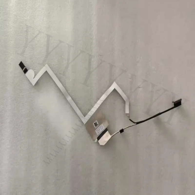 

Q+ Original for DELL Latitude 7430 E7430 EDP CABLE DC02C010500 00WGWR