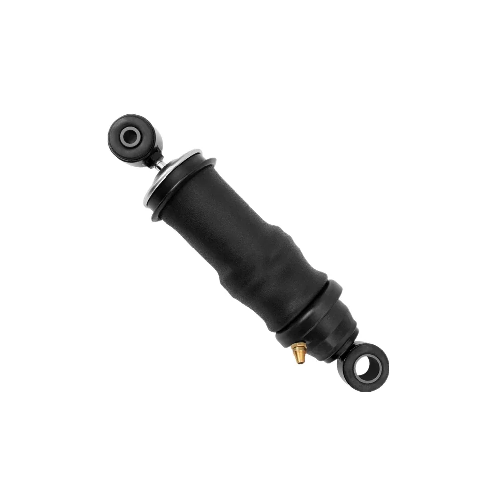 

one pair air Shock Absorber fitable for Mercedes Benz truck 9428905319 9428905919 9438903819