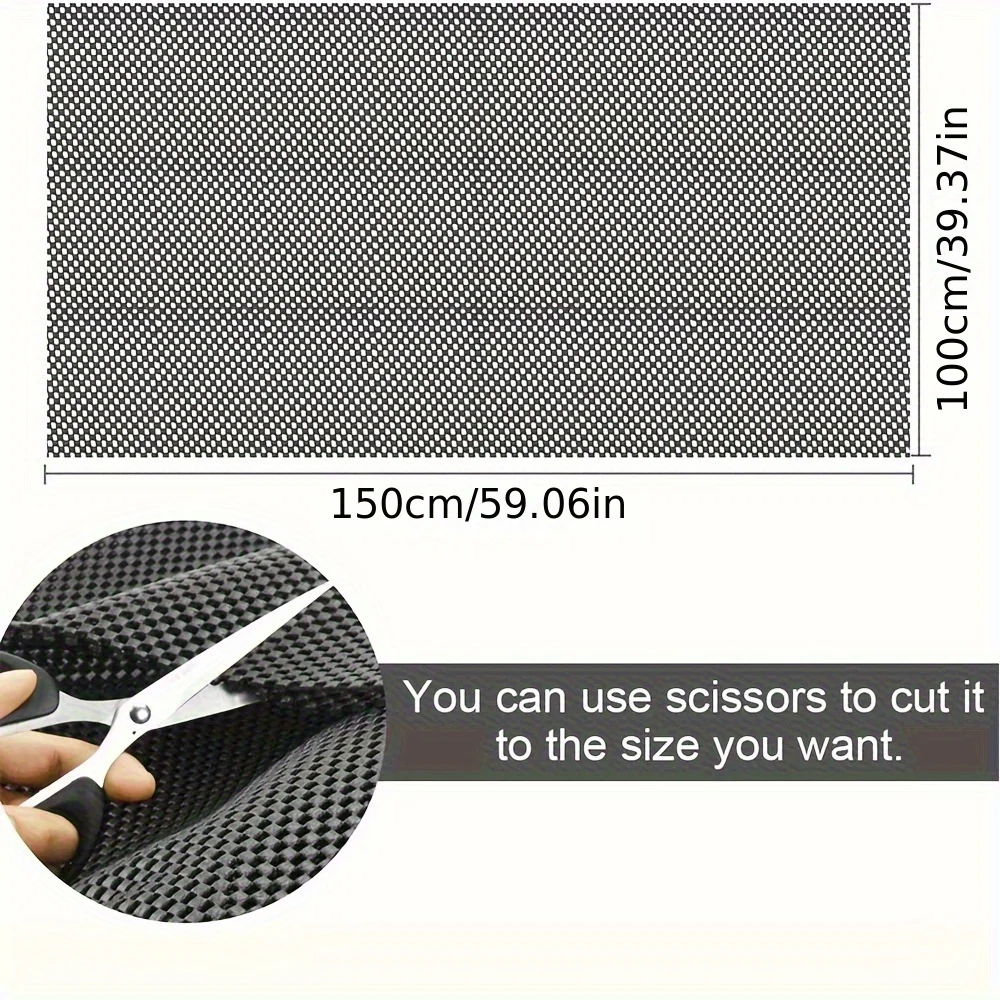 Thumbnail 3 - #50 Best Rated Car Floor Mats to Buy in 2026