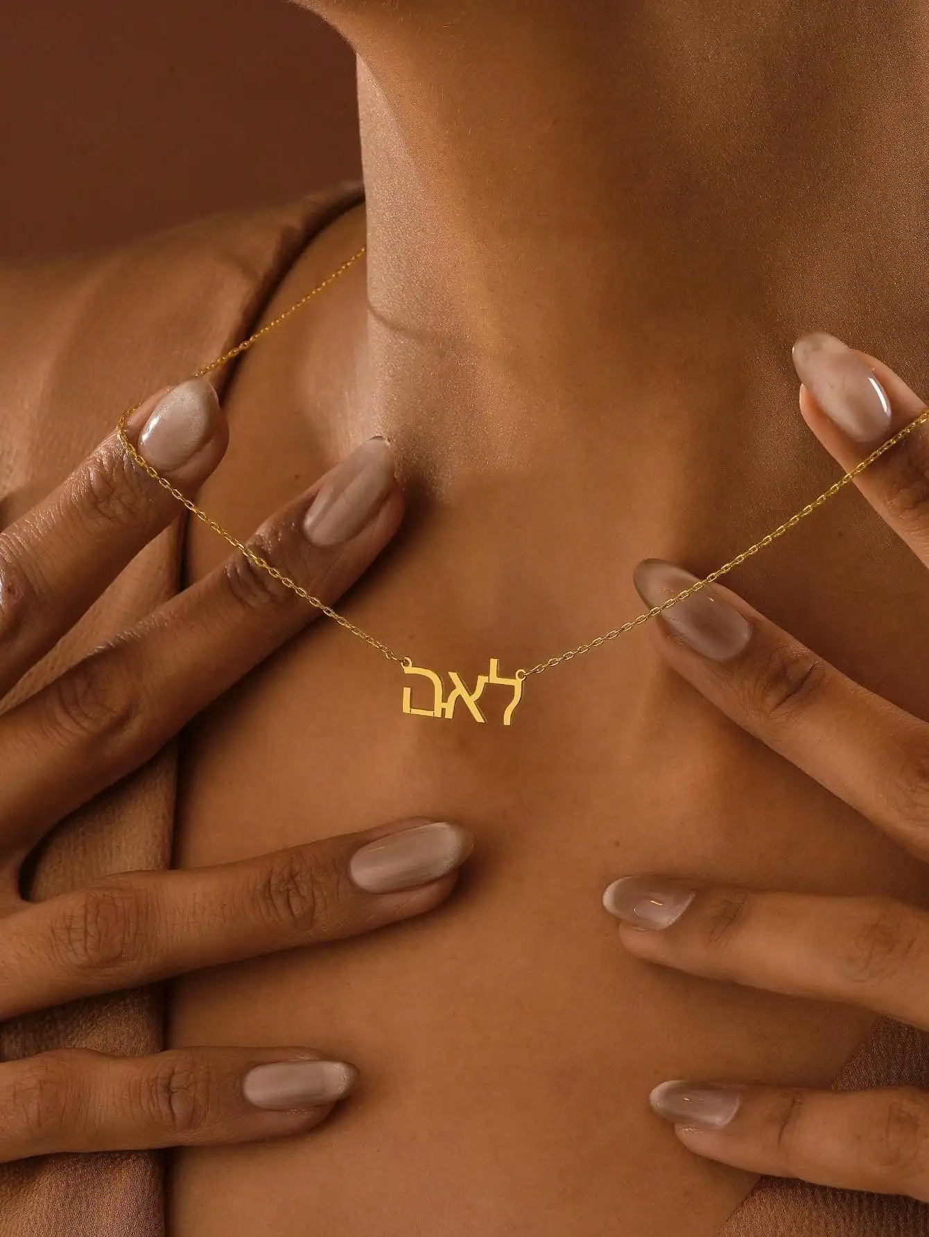 Thumbnail 4 - #27 Latest Mens Chain Necklaces Offers