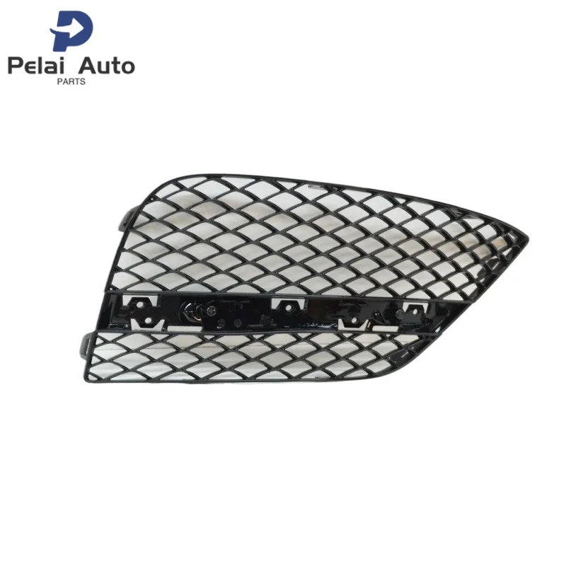 

A2228850253 Передняя решетка бампера для MERCEDES-BENZ S-CLASS W222