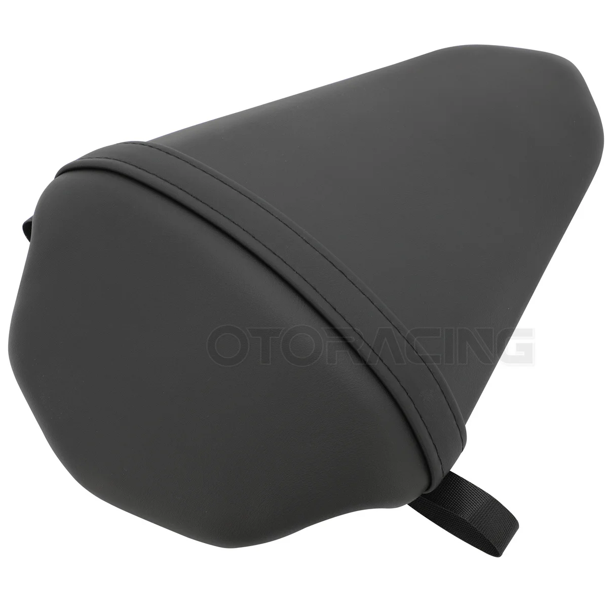 2014 2015 2016 2017 2018 Z250 SL Z250SL Motorcycle Rear Passenger Pillion Seat Cushion For Kawasaki