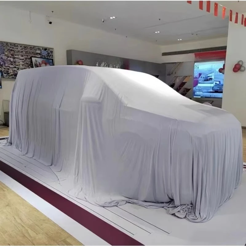 1-pz-copertura-per-auto-in-velluto-elastico-panno-antipolvere-per-la-cura-dell'auto-copertura-per-auto-copertura-per-esposizione-auto-copertura-per-consegna-copertura-per-l'inaugurazione-di-un'auto-nuova-copertura-per-autosalone