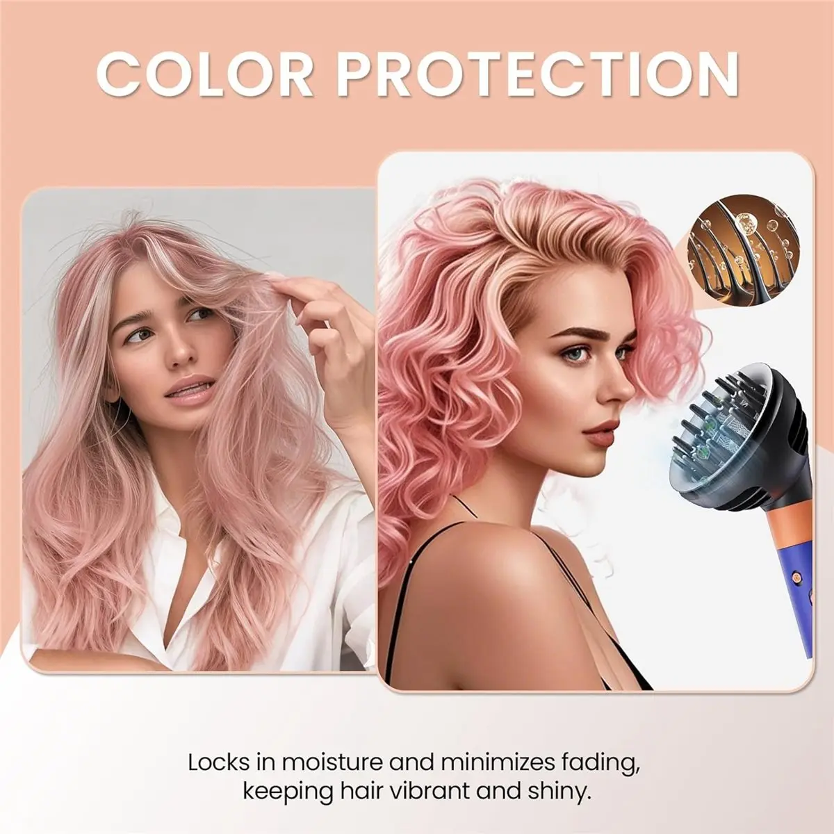 (A61K) Upgraded Dif…