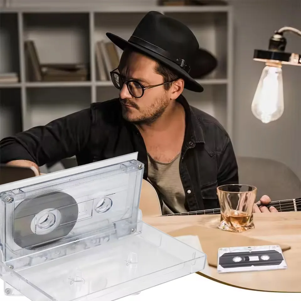 Books & Cultural Merchandise - Music, CDs & Vinyl Records