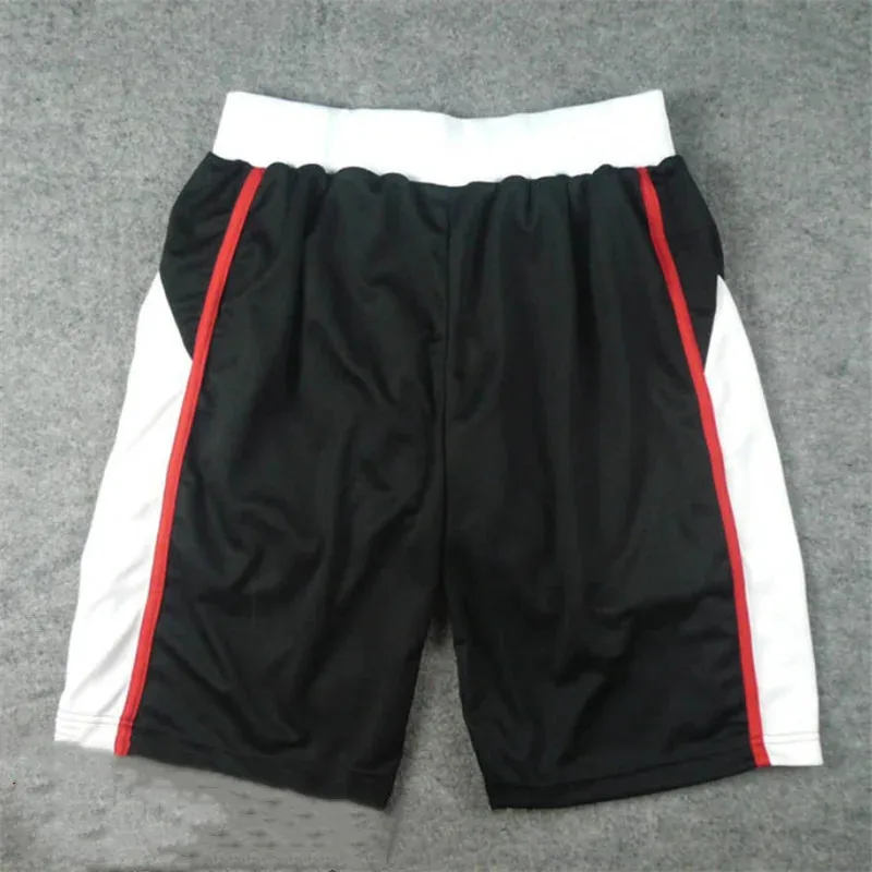 Anime No Basuke Basket Cosplay SEIRIN School Basketball Uniform Men Jersey Black White Sportswear T-shirt Shorts Set