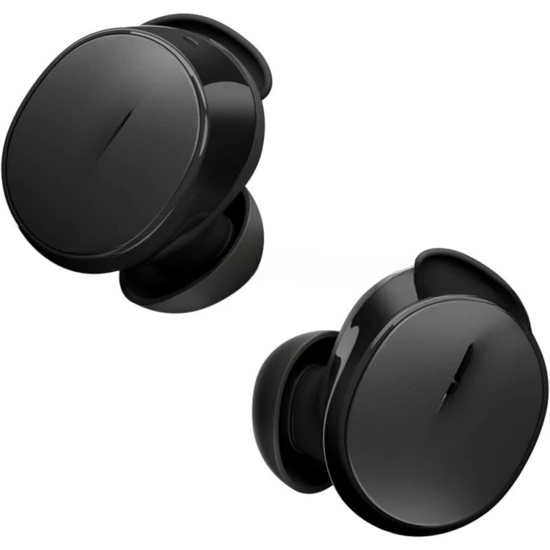 

Bose QuietComfort True Wireless Bluetooth Earbuds Deep Bass