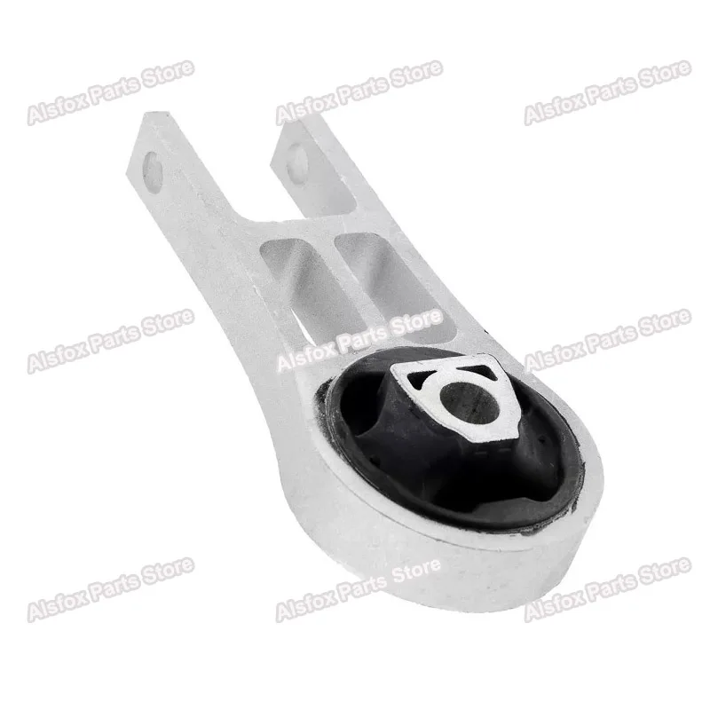 Rear Engine Motor Mount Support New For Jeep Cherokee KL 2.0 2.2L 3.2L 68172351AC 68172349AC 68240438AA 68287871AA