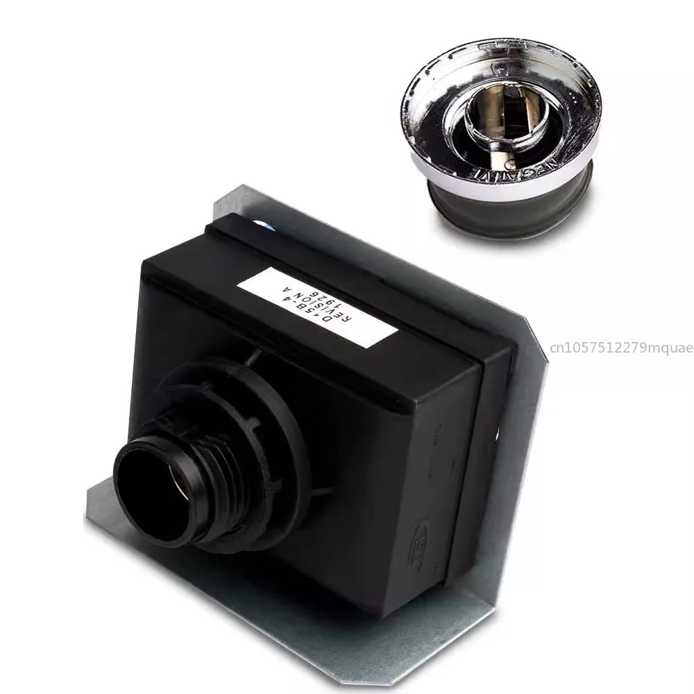 7629 Replacement Kit for Weber Genesis E/S-330 Igniter