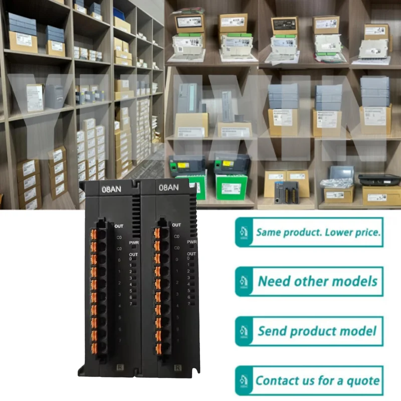 

Новый оригинальный телефон AS08AN01R-A