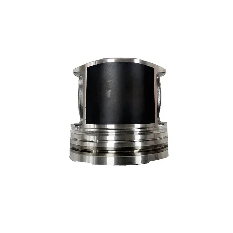 Wholesale Price Car… - image