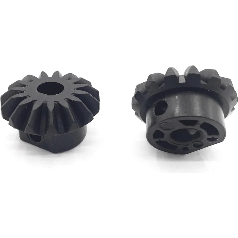 

AEE6-2 шт. Bevels для GTS1031 Номер аксессуаров для передач 2610015042 Bevels для замены старых или поврежденных аксессуаров, электроинструмент