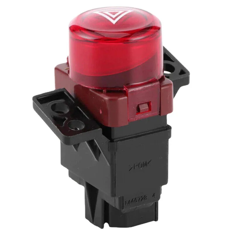 Suitable for 12-15 Civic Emergency Light Button Fault Light Switch 35510-TR0-H01