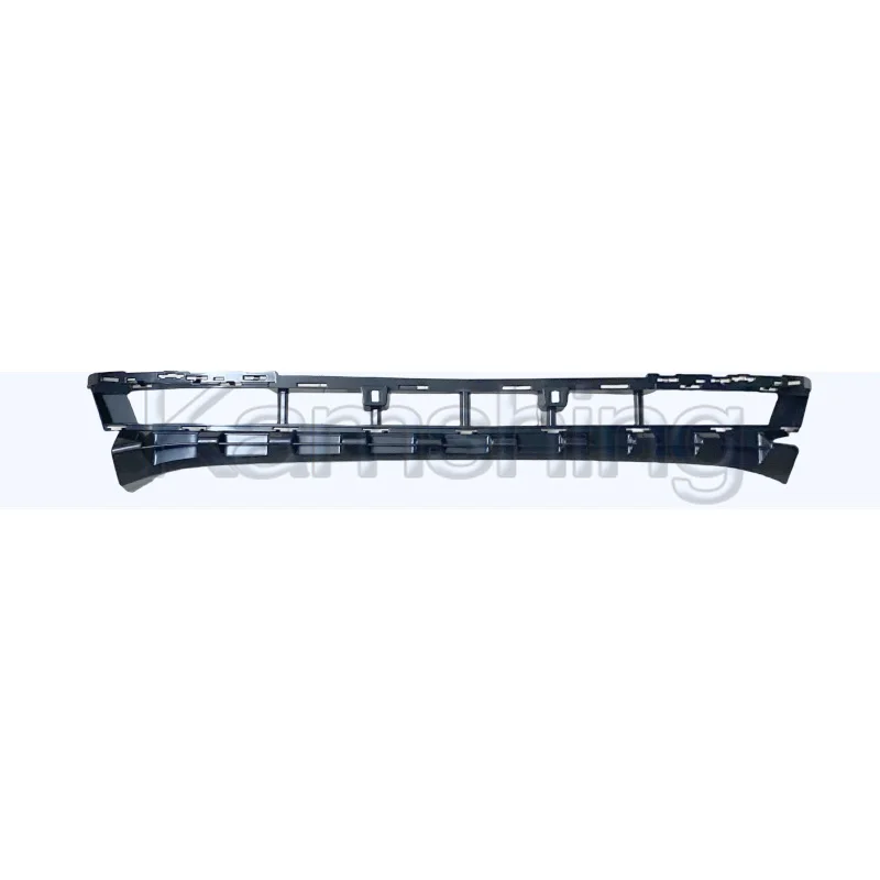 Kamshing Front Bumper Lower Guard Grill For Cadillac ATS ATSL 2014-2019 Front Bumper Grill Lower Grille