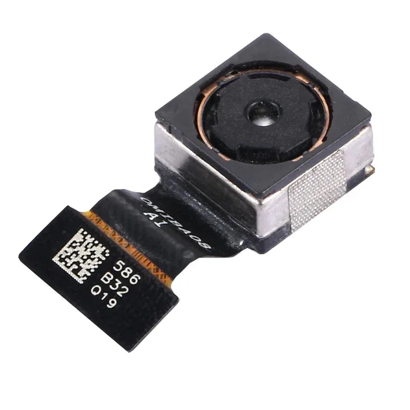 الكاميرا الخلفية التي تواجه لإصلاح قطع غيار الهاتف Redmi Note 2 #1