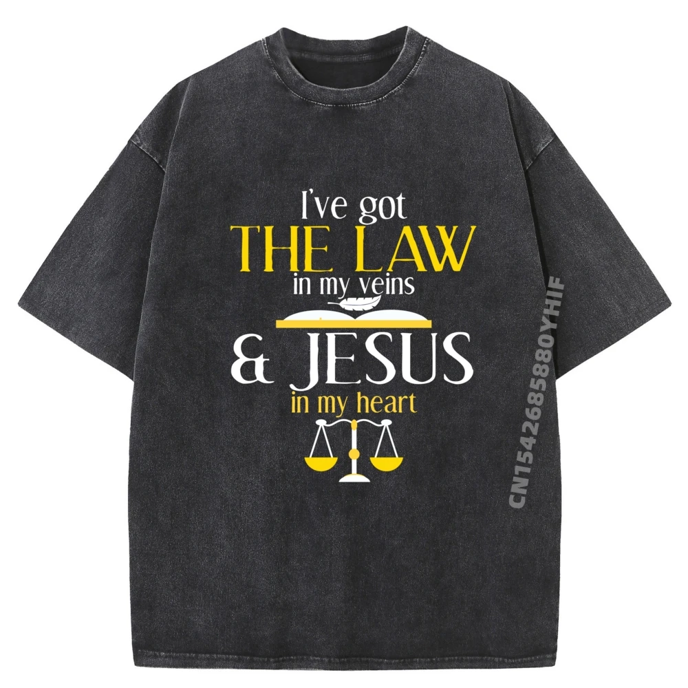 

Последняя стираная рубашка «Я получил закон в моих вен», мужские футболки, роскошная футболка, мужские футболки высокого качества с принтом