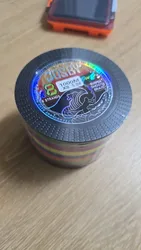 Imagen de reseña 1