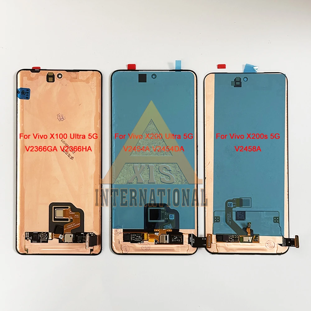 original-amoled-for-vivo-x200-5g-v2415a-lcd-x200-pro-mini-display-screen-touch-panel-for-vivo-x200s-x200-ultra-5g-lcd-display