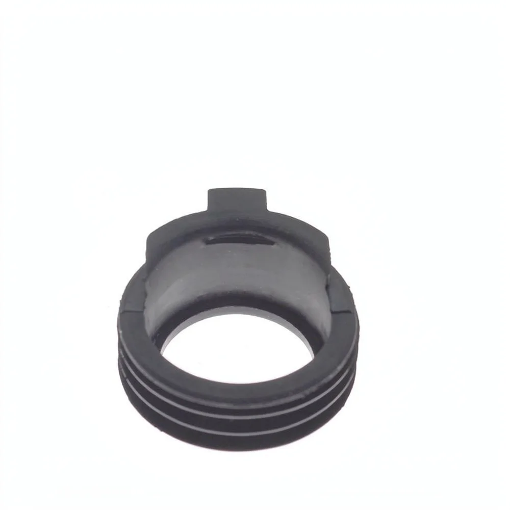 For For Nissan Engine Air Intake Pipe Gasket Seal Kit Note E11 Micra K12 Air Filter Housing Connector Replacement Repair Parts
