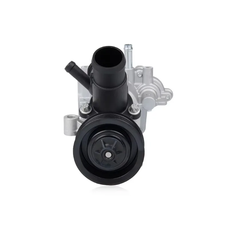 New Quality Water Pump  180/200/220/250 OE 2702000600 with 1 Year Warranty
