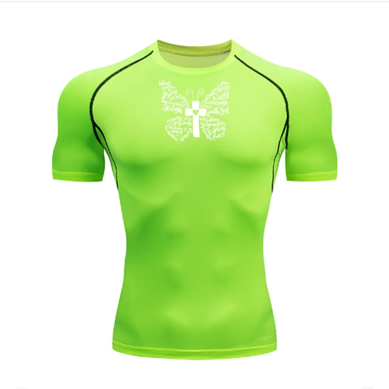 #17 Best Mens Moisture Wicking Sports T-Shirts to Buy In 2026
