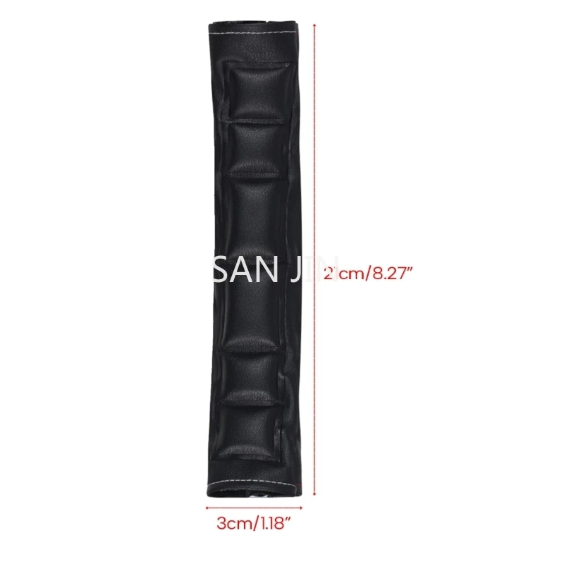 Replacement Comfort Headband Cover Suitable For Sony MDR-1A 1ADAC 1R 1RBT 1RNC 1ABT Headset Head beam protective cover