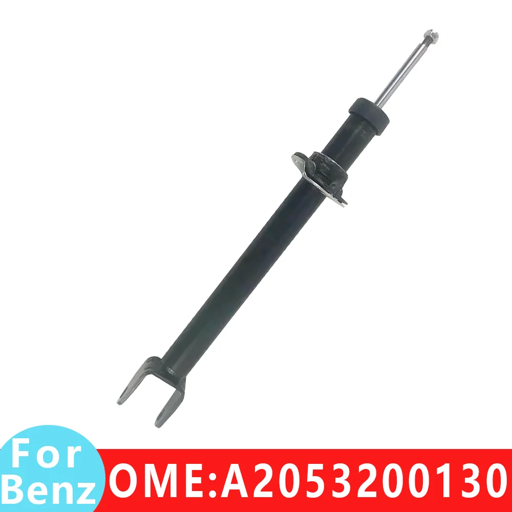 

Suitable for Mercedes Benz auto parts W204 C180 C200 C220 C250 C300 C350 C400 C63 AMG C400 A2053200130 car front shock absorber