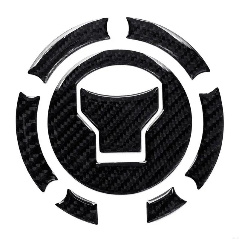 

Pad Protector Sticker Motorcycle Motorbike Oil Decal for CB500X CB650F